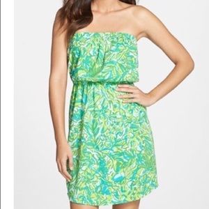 *Huge Bundle Sale-THIS WEEK ONLY!* Lilly Pulitzer